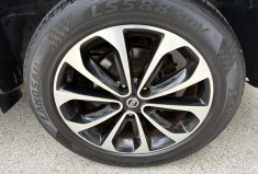 Nissan Qashqai 1.6 DCI 130 finition 360
