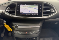 Peugeot 308 1.5 BLUEHDI PACK PREMIUM 130 BVM6