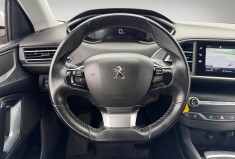 Peugeot 308 1.5 BLUEHDI PACK PREMIUM 130 BVM6