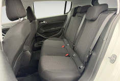 Peugeot 308 1.5 BLUEHDI PACK PREMIUM 130 BVM6
