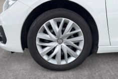 Peugeot 308 1.5 BLUEHDI PACK PREMIUM 130 BVM6