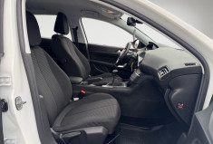 Peugeot 308 1.5 BLUEHDI PACK PREMIUM 130 BVM6