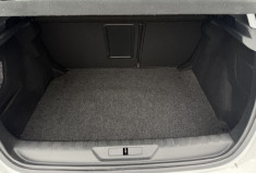 Peugeot 308 1.5 BLUEHDI PACK PREMIUM 130 BVM6