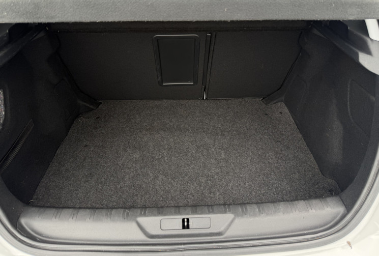 Peugeot 308 1.5 BLUEHDI PACK PREMIUM 130 BVM6