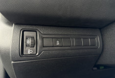 Peugeot 308 1.5 BLUEHDI PACK PREMIUM 130 BVM6