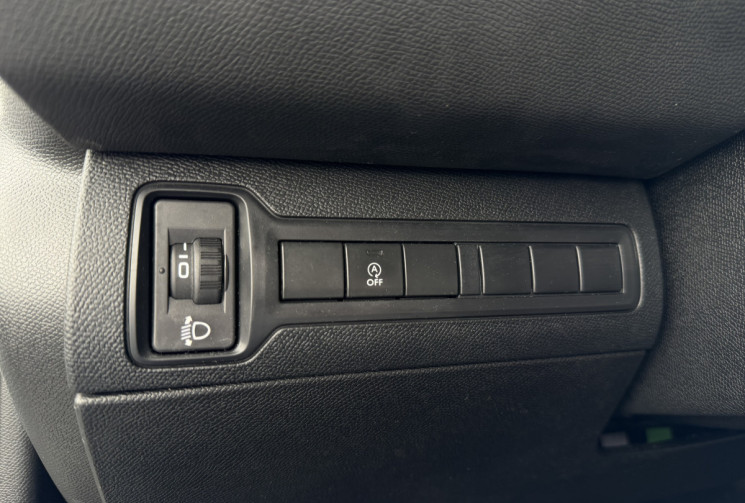 Peugeot 308 1.5 BLUEHDI PACK PREMIUM 130 BVM6