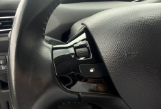 Peugeot 308 1.5 BLUEHDI PACK PREMIUM 130 BVM6
