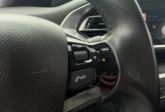 Peugeot 308 1.5 BLUEHDI PACK PREMIUM 130 BVM6