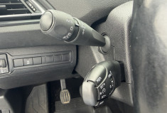 Peugeot 308 1.5 BLUEHDI PACK PREMIUM 130 BVM6