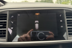 Peugeot 308 1.5 BLUEHDI PACK PREMIUM 130 BVM6