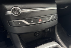 Peugeot 308 1.5 BLUEHDI PACK PREMIUM 130 BVM6