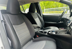 Nissan LEAF 40 kWh 150 1ère main