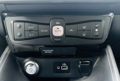 Nissan LEAF 40 kWh 150 1ère main
