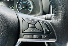 Nissan LEAF 40 kWh 150 1ère main