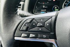 Nissan LEAF 40 kWh 150 Business 1ère main 270km
