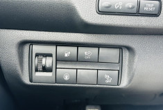 Nissan LEAF 40 kWh 150 1ère main