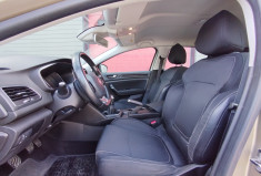 Renault Megane IV 1.5 DCi 90 Business BVM6