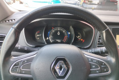 Renault Megane IV 1.5 DCi 90 Business BVM6