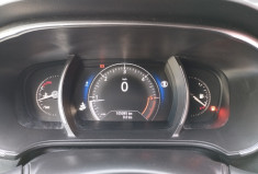 Renault Megane IV 1.5 DCi 90 Business BVM6