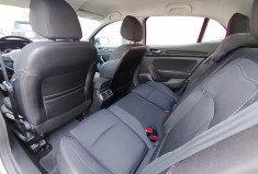 Renault Megane IV 1.5 DCi 90 Business BVM6