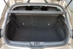 Renault Megane IV 1.5 DCi 90 Business BVM6