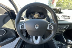 Renault Megane III Phase 2 Hatchback 1.2 TCE 16V ECO2 S&S