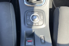 Renault Megane III Phase 2 Hatchback 1.2 TCE 16V ECO2 S&S