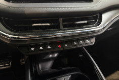 Skoda Enyaq Coupé iV 204ch Version 80 Sportline