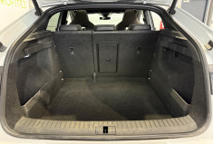Skoda Enyaq Coupé iV 204ch Version 80 Sportline