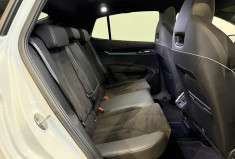 Skoda Enyaq Coupé iV 204ch Version 80 Sportline