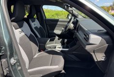Dacia Duster journey Eco-G 120 PACK CITY +PACK HIVER (Dispo immédiat)