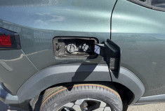 Dacia Duster journey Eco-G 120 PACK CITY +PACK HIVER (Dispo immédiat)