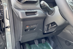 Dacia Duster journey Eco-G 120 PACK CITY +PACK HIVER (Dispo immédiat)