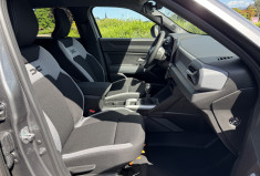 Dacia Duster journey Eco-G 120 PACK CITY +PACK HIVER (Dispo immédiat)
