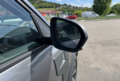 Dacia Duster journey Eco-G 120 PACK CITY +PACK HIVER (Dispo immédiat)