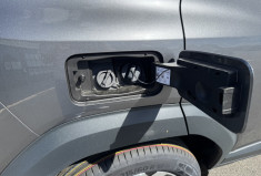 Dacia Duster journey Eco-G 120 PACK CITY +PACK HIVER (Dispo immédiat)
