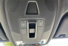 Audi A3 SPORTBACK IV 35 TDI S line S tronic 7