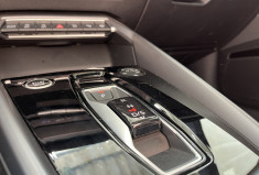 Audi A3 SPORTBACK IV 35 TDI S line S tronic 7