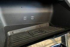 Audi A3 SPORTBACK IV 35 TDI S line S tronic 7