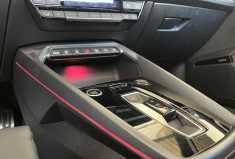 Audi A3 SPORTBACK IV 35 TDI S line S tronic 7