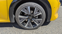 Peugeot 208 GT-Line II (P21) 5 Portes 1.2 PureTech 12V EAT8 / DISTRIB OK / ENTRETIEN OK
