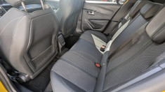 Peugeot 208 GT-Line II (P21) 5 Portes 1.2 PureTech 12V EAT8 / DISTRIB OK / ENTRETIEN OK