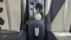 Peugeot 208 GT-Line II (P21) 5 Portes 1.2 PureTech 12V EAT8 / DISTRIB OK / ENTRETIEN OK
