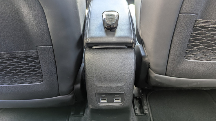Peugeot 208 GT-Line II (P21) 5 Portes 1.2 PureTech 12V EAT8 / DISTRIB OK / ENTRETIEN OK