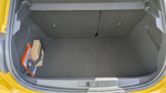 Peugeot 208 GT-Line II (P21) 5 Portes 1.2 PureTech 12V EAT8 / DISTRIB OK / ENTRETIEN OK