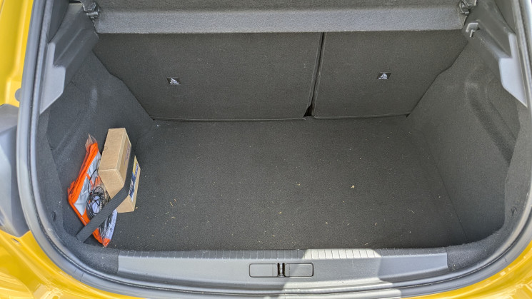 Peugeot 208 GT-Line II (P21) 5 Portes 1.2 PureTech 12V EAT8 / DISTRIB OK / ENTRETIEN OK