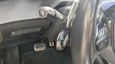 Peugeot 208 GT-Line II (P21) 5 Portes 1.2 PureTech 12V EAT8 / DISTRIB OK / ENTRETIEN OK