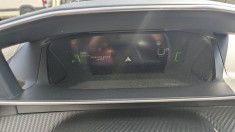 Peugeot 208 GT-Line II (P21) 5 Portes 1.2 PureTech 12V EAT8 / DISTRIB OK / ENTRETIEN OK