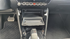 Peugeot 208 GT-Line II (P21) 5 Portes 1.2 PureTech 12V EAT8 / DISTRIB OK / ENTRETIEN OK