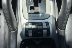 Porsche Cayenne cayenne